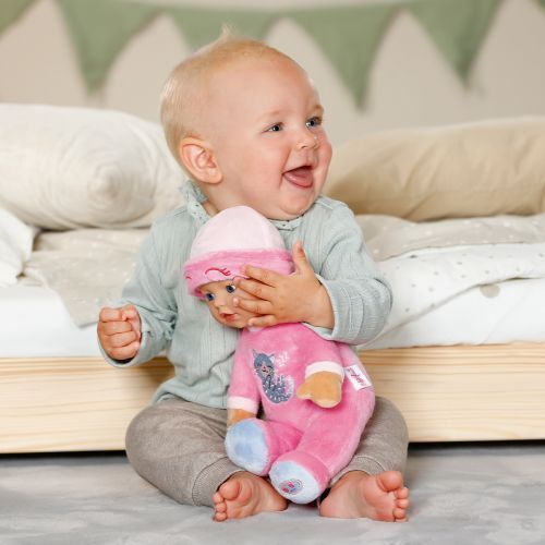 Лялька Baby Born серії For babies &ndash; Ніжна Соня (30 см) 288453 фото