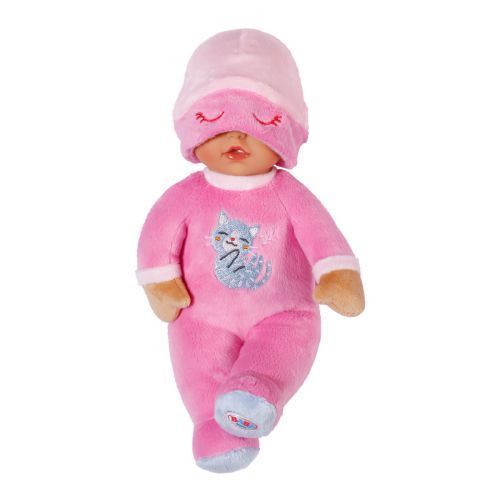 Лялька Baby Born серії For babies &ndash; Ніжна Соня (30 см) 288453 фото