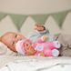 Лялька Baby Born серії For babies &ndash; Ніжна Соня (30 см) 288453 фото 3