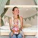 Лялька Baby Born серії For babies &ndash; Ніжна Соня (30 см) 288453 фото 6