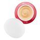 Витаминный крем Vitamin Infusion Cream Dr.Grandel, 50 мл GR41556 фото 3