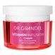 Витаминный крем Vitamin Infusion Cream Dr.Grandel, 50 мл GR41556 фото 1