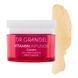 Витаминный крем Vitamin Infusion Cream Dr.Grandel, 50 мл GR41556 фото 2