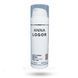Стабилизирующая сыворотка для жирной кожи Oil Control Serum Anna Logor 50 мл AL234 фото 1