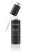 Філорга Тайм Філлер Інтесив 5 ХР Сироватка для обличчя Filorga Time-Filler Intensive 5 ХР Serum 30 мл 3540550019673 фото 2