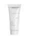 Сироватка для корекції пігментації (крок 6) Christina Illustrious Serum 50 мл CHR533 фото 1