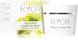 Поживний крем з мигдальною олією Almond Oil Nourishing Cream Ryor, 50 мл 11001 фото 1