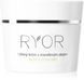 Поживний крем з мигдальною олією Almond Oil Nourishing Cream Ryor, 50 мл 11001 фото 2