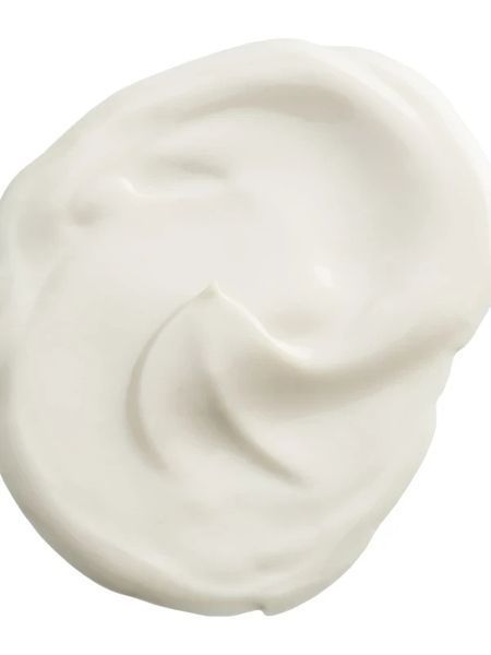 Денний крем SPF 50 ( крок 7) Christina Illustrious Day Cream SPF 50 100 мл CHR527 фото