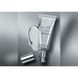 Філмед Скін Перфьюжн Нутрі Нек Fillmed Skin Perfusion Nutri- Neck Cream 60 мл FIL012 фото 2