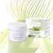Питательный крем Эксклюзив "Exclusive" Nourishing Cream Ryor, 50 мл 11002 фото 2