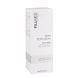 Філмед Скін Перфьюжн Нутрі Нек Fillmed Skin Perfusion Nutri- Neck Cream 60 мл FIL012 фото 1