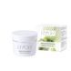 Питательный крем Эксклюзив "Exclusive" Nourishing Cream Ryor, 50 мл 11002 фото 1