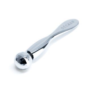Массажный роллер для зоны вокруг глаз Eye Roller Massage Stick D&Eacute;CAAR, 1 шт D902 фото