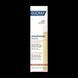 Дюкре Анафаз Креастім Лосьйон проти випадіння волосся Ducray Anaphase Creastim Anti-Hair Loss Lotion 60 мл new 254127 фото 2