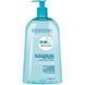 Биодерма АВСДерм очищающий гель для купания детей Bioderma ABCDerm Mild Foaming Cleanser 1 л 28819В фото 1