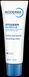 Биодерма Атодерм питательный бальзам для лица Bioderma Atoderm Nutritive Nourishing Cream 40 мл 028094B фото 1