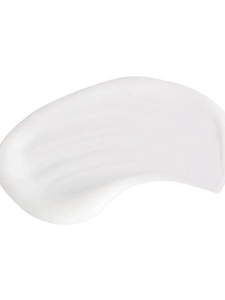 Нежное очищающее молочко Christina Unstress Gentle Cleansing Milk 300 мл CHR768 фото