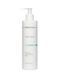 Нежное очищающее молочко Christina Unstress Gentle Cleansing Milk 300 мл CHR768 фото 1