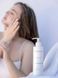 Нежное очищающее молочко Christina Unstress Gentle Cleansing Milk 300 мл CHR768 фото 3