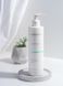 Нежное очищающее молочко Christina Unstress Gentle Cleansing Milk 300 мл CHR768 фото 4