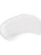 Нежное очищающее молочко Christina Unstress Gentle Cleansing Milk 300 мл CHR768 фото 2
