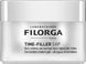 Філорга Тайм-Филлер 5 XP Крем-гель для корекції зморшок Filorga Time-Filler 5XP Correction cream-gel, 50 мл 3540550016467 фото 1