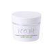 Традиционный ультражирный крем миндальный Traditional Ultra-fat Almond Cream Ryor, 50 мл 11005 фото 1