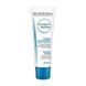 Биодерма Атодерм питательный бальзам для лица Bioderma Atoderm Nutritive Nourishing Cream 40 мл 028094B фото 2