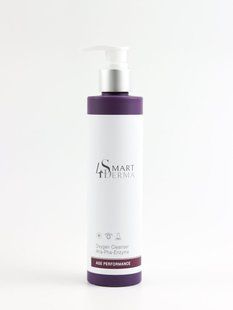 Smart4Derma Age Performance Гель для умывания Активатор Энергии, 250 мл 700 фото