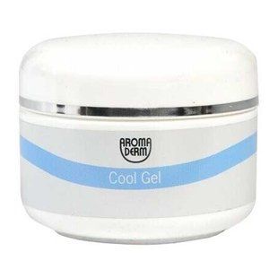 Styx Гель охлаждающий AromaDerm Cool gel 150 мл 83053 фото