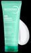 Биодерма Себиум Гель-скраб Гомман Bioderma Sebium Exfoliating Purifying Gel 75 мл 2979953353 фото 1