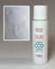 Активуючий експрес - концентрат ACTIVE XPRESS CONCENTRATE DERMA SERIES 100 мл Р148 фото 4