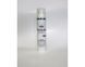 Marjolie Омолаживающий крем с фитоэстрагенами Rejuvenating Cream, 100 мл M3306 фото 2