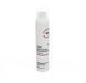 Marjolie Омолаживающий крем с фитоэстрагенами Rejuvenating Cream, 100 мл M3306 фото 1