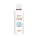Активуючий експрес - концентрат ACTIVE XPRESS CONCENTRATE DERMA SERIES 100 мл Р148 фото 1