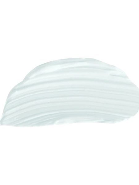 Мультивитаминная маска против морщин вокруг глаз Christina Multivitamin Anti-wrinkle eye mask 250 мл CHR173 фото