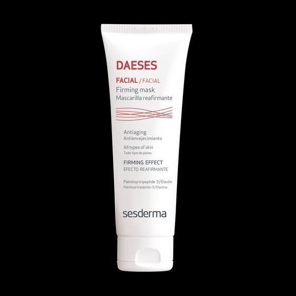 Сесдерма Daeses Подтягивающая маска с эластином Sesderma Daeses Firming Mask, 75 мл 40000237 фото