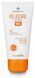 Сонцезахисний гель SPF90+ для комбінованої та жирної шкіри HELIOCARE ULTRA GEL SPF90+ CANTABRIA, 50 мл CANT19810 фото 1