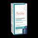 Авен Клінанс Комедомед інтенсивна сироватка для проблемної шкіри Avene Cleanance Comedomed intensive serum 30 мл 3232777841 фото 2
