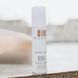 Зволожувальний сонцезахисний крем Perfection BB Beauty Balm Dr.Grandel, 50 мл GR40561 фото 2