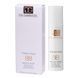 Зволожувальний сонцезахисний крем Perfection BB Beauty Balm Dr.Grandel, 50 мл GR40561 фото 3
