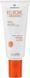 Сонцезахисний спрей Адвансд для тіла SPF 50 HELIOCARE ADVANCED SPRAY SPF 50+ CANTABRIA, 200 мл CANT12085а фото 1