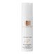 Концентрат для борьбы с гиперпигментацией Specials Perfection AP Anti-Pigment Dr.Grandel, 50 мл GR41164 фото 1