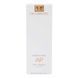 Концентрат для борьбы с гиперпигментацией Specials Perfection AP Anti-Pigment Dr.Grandel, 50 мл GR41164 фото 4