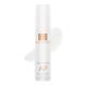 Концентрат для борьбы с гиперпигментацией Specials Perfection AP Anti-Pigment Dr.Grandel, 50 мл GR41164 фото 3