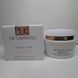 Эффективный отбеливающий крем Perfection White Dr.Grandel, 50 мл GR41074 фото 2