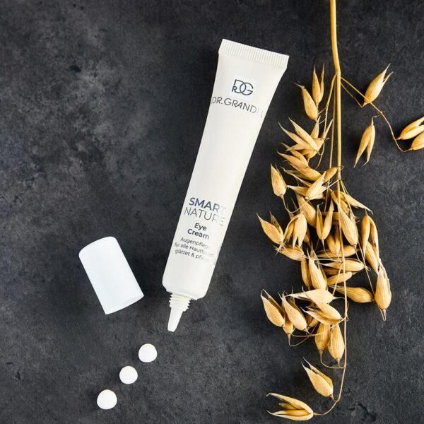 Крем для кожи вокруг глаз Smart Nature Eye Cream Dr.Grandel, 20 мл GR41790 фото