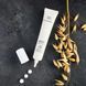 Крем для кожи вокруг глаз Smart Nature Eye Cream Dr.Grandel, 20 мл GR41790 фото 2