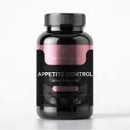 Контроль Аппетита Appetite Control VitalHarmony, 60 капсул VH011 фото